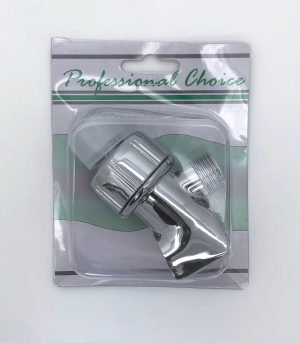 PSC401C SERIES - cpsc402c