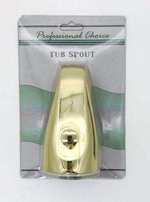 TS136 SERIES - cts136pbr