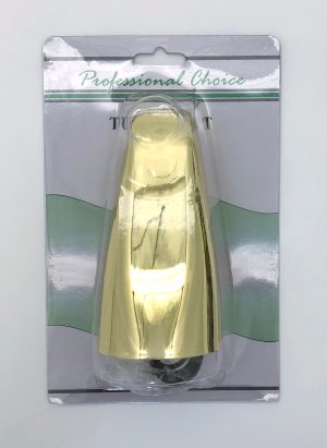 TS167 SERIES - cts167pbrpvd