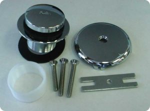 CTD2900