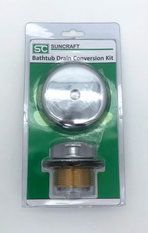 CTD4000
