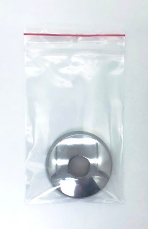 F122 SERIES - cf122s