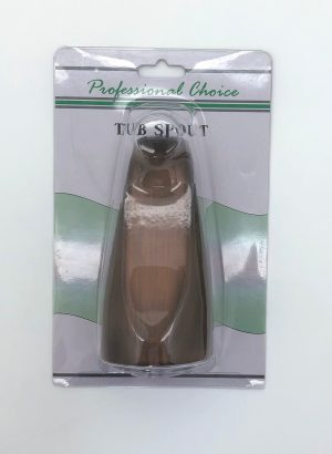 TS137 SERIES - cts137orb