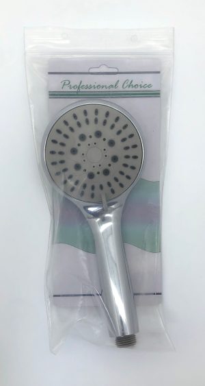 PSC450 SERIES - cpsc450