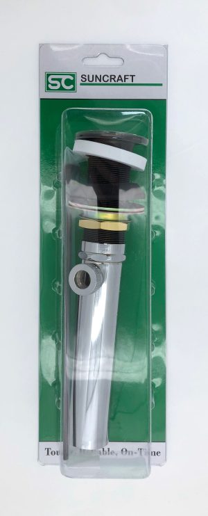 630E8 SERIES - c630b8orb