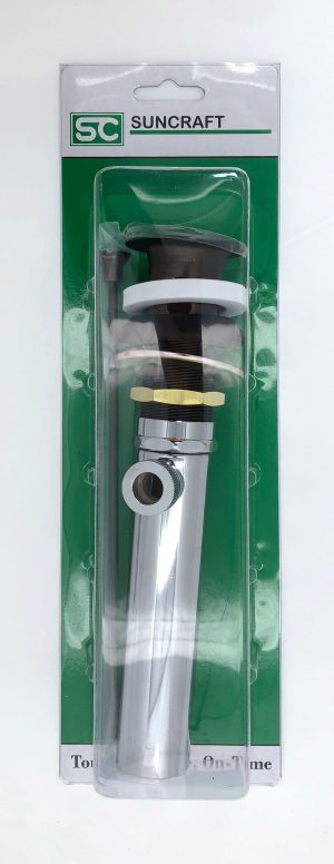 630E2 SERIES - c630b3orb
