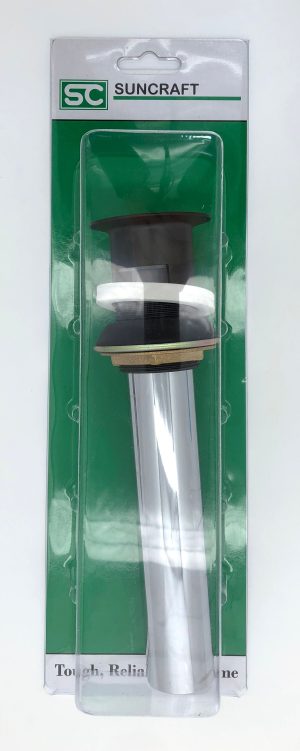 6800 SERIES - c6800orb