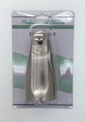 TS133 SERIES - cts133sn