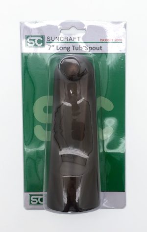 TS124 SERIES - cts124orb
