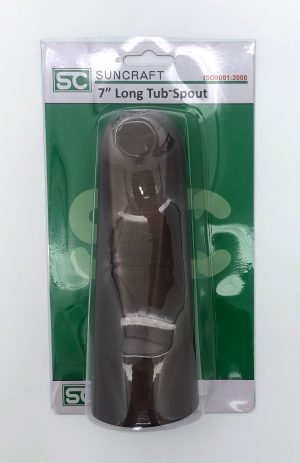 TS127 SERIES - cts127orb