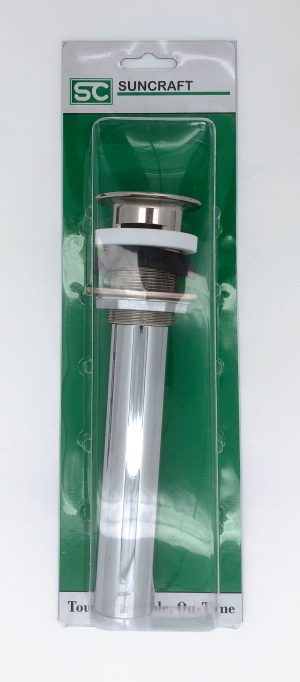 6427 SERIES - c6427sn