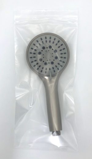 PSC450 SERIES - cpsc450sn