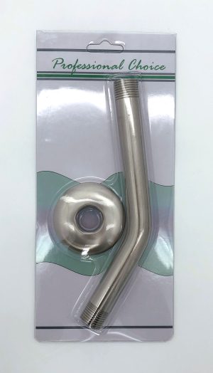 S814 SERIES - cs814sn