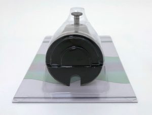 TS134 SERIES - cts134mb