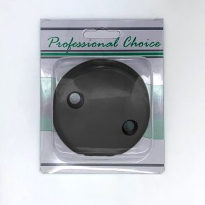 FP142 SERIES - cfp142mb