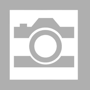 68001 SERIES - 780059orb