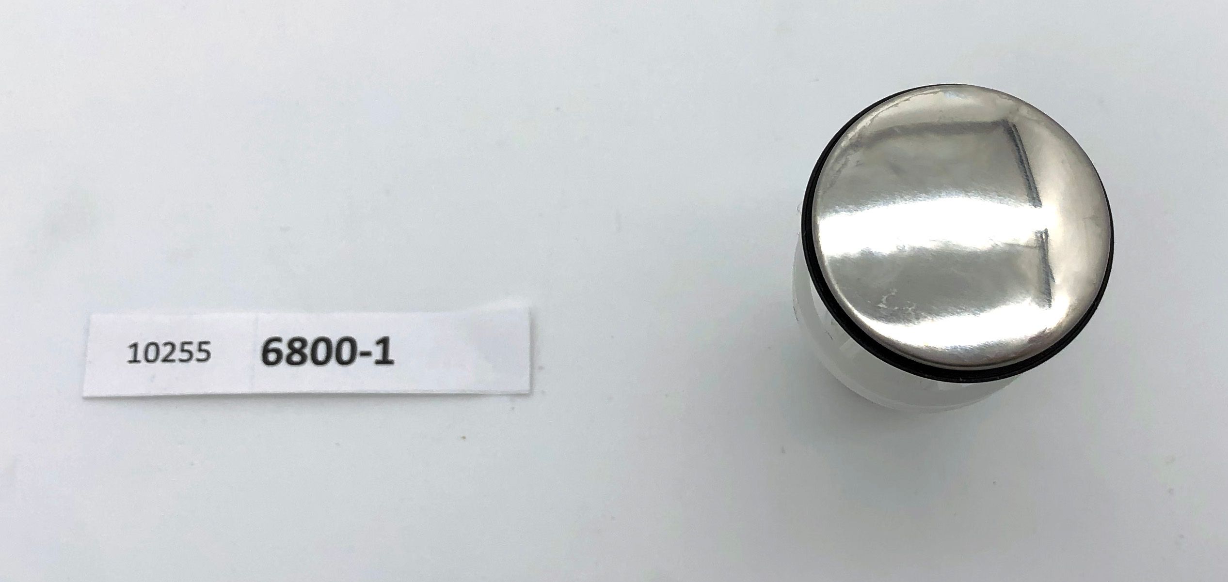68001 SERIES - Image 3